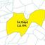24750 SQM Land for sale in Kato Lefkara, Larnaca thumbnail 16031726