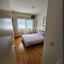 2 bedroom apartment for rent makedonitissa nicosia 1928449 thumbnail 10562111