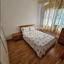 2 bedroom apartment for rent makedonitissa nicosia 1928449 thumbnail 10562112