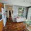 2 bedroom apartment for rent makedonitissa nicosia 1928449 thumbnail 10562116
