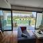 2 bedroom apartment for rent makedonitissa nicosia 1928449 thumbnail 10562117