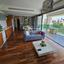 2 bedroom apartment for rent makedonitissa nicosia 1928449 thumbnail 10562118