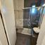 2 bedroom apartment for rent makedonitissa nicosia 1928449 thumbnail 10562119