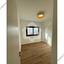 2 bedroom apartment for rent strovolos nicosia 8376449 thumbnail 14936614