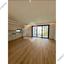 2 bedroom apartment for rent strovolos nicosia 8376449 thumbnail 14936618