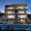 2 bedroom apartment for sale agia fyla limassol 1228449 thumbnail 6263104