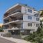 2 bedroom apartment for sale agia fyla limassol 1228449 thumbnail 6263105