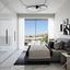 2 bedroom apartment for sale agia fyla limassol 1228449 thumbnail 6263106