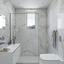 2 bedroom apartment for sale agia fyla limassol 1228449 thumbnail 6263107
