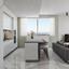 2 bedroom apartment for sale agia fyla limassol 1228449 thumbnail 6263108