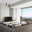 2 bedroom apartment for sale agia fyla limassol 1228449 thumbnail 6263109