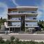 2 bedroom apartment for sale agia fyla limassol 1228449 thumbnail 6263110