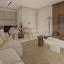 2 bedroom apartment for sale agios andreas nicosia nicosia 8839449 thumbnail 17049740