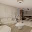 2 bedroom apartment for sale agios andreas nicosia nicosia 8839449 thumbnail 17049743