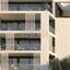 2 bedroom apartment for sale agios andreas nicosia nicosia 8839449 thumbnail 17049752