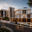 2 bedroom apartment for sale agios athanasios limassol 8913449 thumbnail 17424911