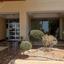 2 bedroom apartment for sale agios tychonas limassol 7738449 thumbnail 10202560