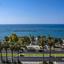 2 bedroom apartment for sale agios tychonas limassol 7738449 thumbnail 10202561