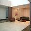 2 bedroom apartment for sale agios tychonas limassol 7738449 thumbnail 10202562