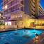2 bedroom apartment for sale agios tychonas limassol 7738449 thumbnail 10202564