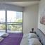 2 bedroom apartment for sale agios tychonas limassol 7738449 thumbnail 10202568