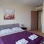2 bedroom apartment for sale agios tychonas limassol 7738449 thumbnail 10202569