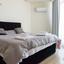 2 bedroom apartment for sale agios tychonas limassol 7738449 thumbnail 10202570