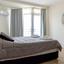 2 bedroom apartment for sale agios tychonas limassol 7738449 thumbnail 10202571