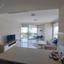 2 bedroom apartment for sale agios tychonas limassol 7738449 thumbnail 10202572
