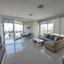 2 bedroom apartment for sale agios tychonas limassol 7738449 thumbnail 10202573
