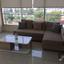 2 bedroom apartment for sale agios tychonas limassol 7738449 thumbnail 10202574