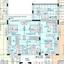 2 bedroom apartment for sale aradippou larnaca 1667449 thumbnail 14964043