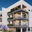 2 bedroom apartment for sale aradippou larnaca 1667449 thumbnail 14964045