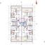 2 bedroom apartment for sale aradippou larnaca 8399449 thumbnail 14842959