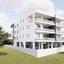 2 bedroom apartment for sale athienou larnaca 8387449 thumbnail 15038509