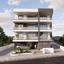 2 bedroom apartment for sale athienou larnaca 8387449 thumbnail 15038510
