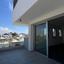 2 bedroom apartment for sale chrysopolitissa larnaca 8664449 thumbnail 16237890