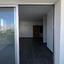 2 bedroom apartment for sale chrysopolitissa larnaca 8664449 thumbnail 16237892