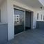 2 bedroom apartment for sale chrysopolitissa larnaca 8664449 thumbnail 16237894