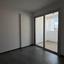 2 bedroom apartment for sale chrysopolitissa larnaca 8664449 thumbnail 16237898