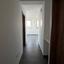 2 bedroom apartment for sale chrysopolitissa larnaca 8664449 thumbnail 16237902