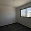 2 bedroom apartment for sale chrysopolitissa larnaca 8664449 thumbnail 16237904