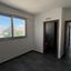 2 bedroom apartment for sale chrysopolitissa larnaca 8664449 thumbnail 16237907