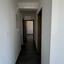 2 bedroom apartment for sale chrysopolitissa larnaca 8664449 thumbnail 16237909