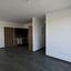 2 bedroom apartment for sale chrysopolitissa larnaca 8664449 thumbnail 16237911