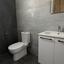 2 bedroom apartment for sale chrysopolitissa larnaca 8664449 thumbnail 16237914
