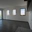 2 bedroom apartment for sale chrysopolitissa larnaca 8664449 thumbnail 16237917