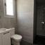 2 bedroom apartment for sale chrysopolitissa larnaca 8664449 thumbnail 16237921