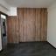 2 bedroom apartment for sale chrysopolitissa larnaca 8664449 thumbnail 16237924
