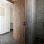 2 bedroom apartment for sale chrysopolitissa larnaca 8664449 thumbnail 16237927